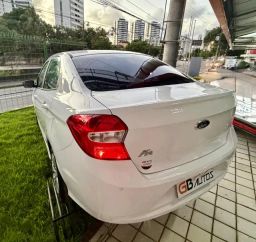 https://img.olx.com.br/thumbs256x256/60/609662192885748.jpg