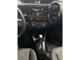 https://img.olx.com.br/thumbs256x256/60/609663308161305.jpg