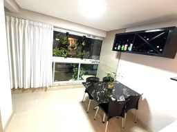 https://img.olx.com.br/thumbs256x256/60/609663918877303.jpg
