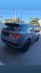 https://img.olx.com.br/thumbs256x256/60/609664899265042.jpg