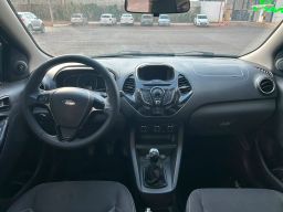 https://img.olx.com.br/thumbs256x256/60/609665808572753.jpg