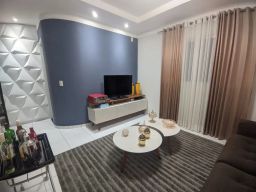 https://img.olx.com.br/thumbs256x256/60/609667796720878.jpg