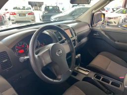 https://img.olx.com.br/thumbs256x256/60/609668783947885.jpg