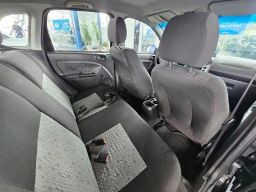 https://img.olx.com.br/thumbs256x256/60/609677887691032.jpg