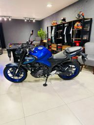 https://img.olx.com.br/thumbs256x256/60/609678316190887.jpg