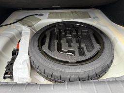 https://img.olx.com.br/thumbs256x256/60/609678563812445.jpg