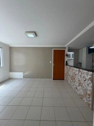 https://img.olx.com.br/thumbs256x256/60/609685672010802.jpg