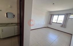 https://img.olx.com.br/thumbs256x256/60/609688312251991.jpg
