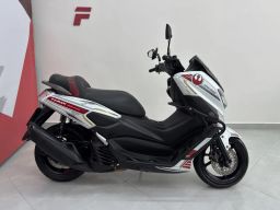 https://img.olx.com.br/thumbs256x256/60/609690429600138.jpg