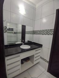 https://img.olx.com.br/thumbs256x256/60/609691798959424.jpg