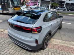 https://img.olx.com.br/thumbs256x256/60/609692092745567.jpg