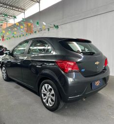 https://img.olx.com.br/thumbs256x256/60/609694432289858.jpg