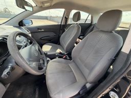 https://img.olx.com.br/thumbs256x256/60/609695159828537.jpg
