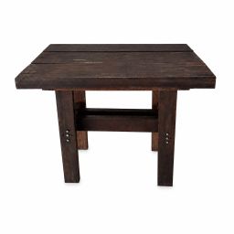 https://img.olx.com.br/thumbs256x256/60/609695191910117.jpg