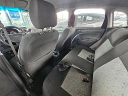 https://img.olx.com.br/thumbs256x256/60/609695885207521.jpg
