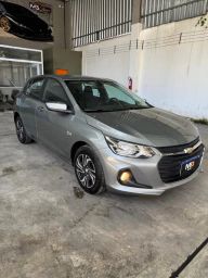 https://img.olx.com.br/thumbs256x256/60/609696459858234.jpg