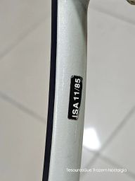 https://img.olx.com.br/thumbs256x256/60/609698638609513.jpg