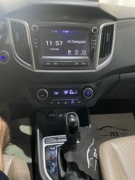 https://img.olx.com.br/thumbs256x256/60/609698802781901.jpg