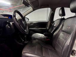 https://img.olx.com.br/thumbs256x256/60/609699194090466.jpg