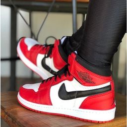 outlet nike dutra