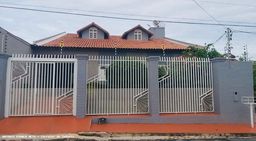Título do anúncio: Casa para Venda em Cuiabá, ALTOS DO COXIPO, 5 dormitórios, 2 suítes, 4 banheiros, 6 vagas