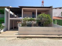 Título do anúncio: Casa Residencial à venda, 5 quartos, 5 suítes, Praia das dunas - Luis Correia/PI