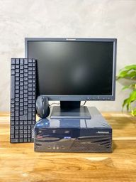 https://img.olx.com.br/thumbs256x256/61/610316158525103.jpg
