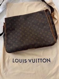 Bolsas Louis Vuitton Originales