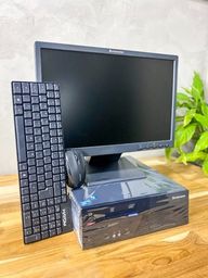 https://img.olx.com.br/thumbs256x256/61/610399274144864.jpg
