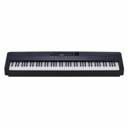 https://img.olx.com.br/thumbs256x256/61/610408038743845.jpg