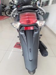 https://img.olx.com.br/thumbs256x256/61/610419451927276.jpg