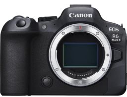 https://img.olx.com.br/thumbs256x256/61/610444448286333.jpg