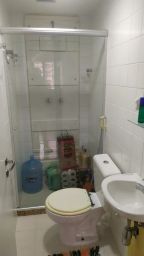 https://img.olx.com.br/thumbs256x256/61/610470332556030.jpg