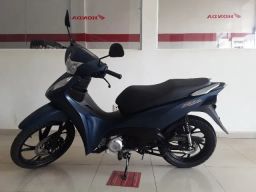 https://img.olx.com.br/thumbs256x256/61/610477090244972.jpg