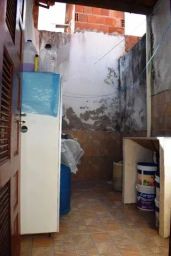 https://img.olx.com.br/thumbs256x256/61/610501167863916.jpg