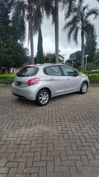 https://img.olx.com.br/thumbs256x256/61/610501515310422.jpg