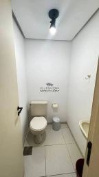 https://img.olx.com.br/thumbs256x256/61/610501642028201.jpg