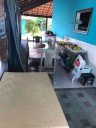 https://img.olx.com.br/thumbs256x256/61/610502270331912.jpg