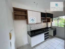 https://img.olx.com.br/thumbs256x256/61/610505522582854.jpg