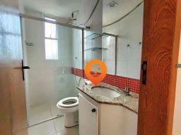 https://img.olx.com.br/thumbs256x256/61/610505523412555.jpg