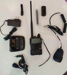https://img.olx.com.br/thumbs256x256/61/610507400554753.jpg