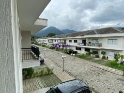 https://img.olx.com.br/thumbs256x256/61/610507759525883.jpg