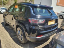https://img.olx.com.br/thumbs256x256/61/610508032104773.jpg