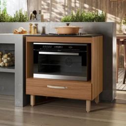 https://img.olx.com.br/thumbs256x256/61/610508644920191.jpg