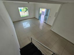 https://img.olx.com.br/thumbs256x256/61/610509157011338.jpg