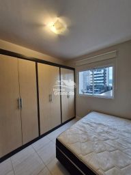 https://img.olx.com.br/thumbs256x256/61/610509529351877.jpg