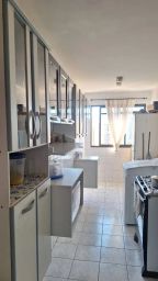 https://img.olx.com.br/thumbs256x256/61/610510516930525.jpg