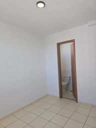 https://img.olx.com.br/thumbs256x256/61/610511032440826.jpg