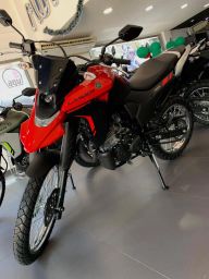 https://img.olx.com.br/thumbs256x256/61/610511402075885.jpg