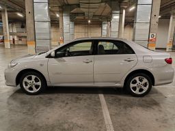 https://img.olx.com.br/thumbs256x256/61/610511888087965.jpg